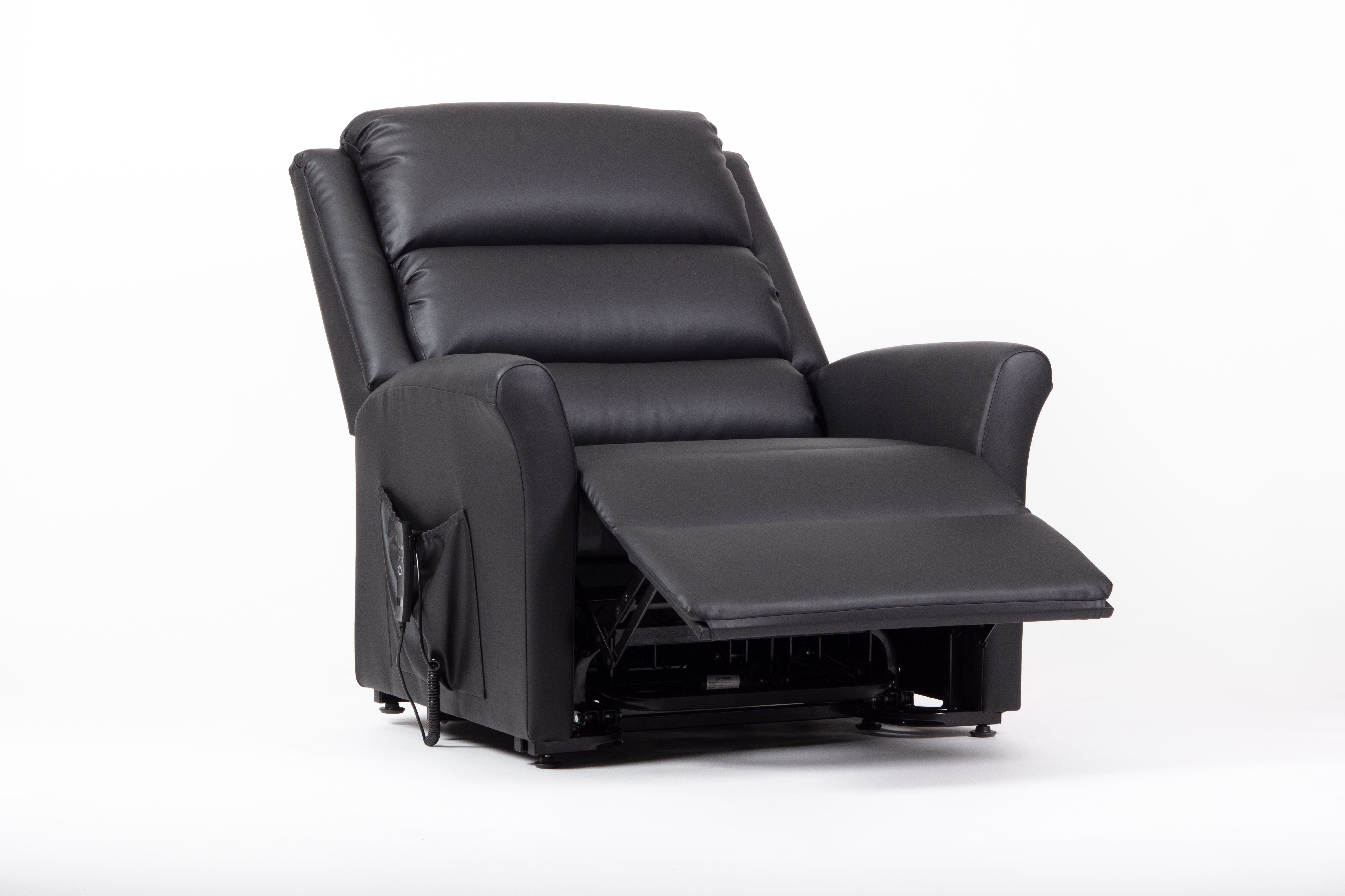 Extra large riser recliner deals chairs
